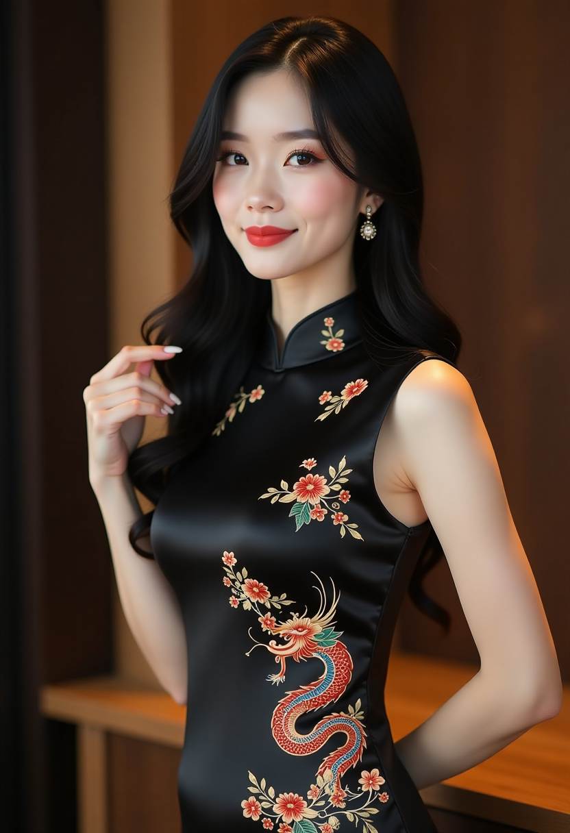 济州西归浦盐霜玫瑰制作